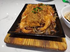 -峨嵋小镇·川菜(勒泰中心店)