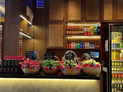 -烹湘·鲜炒湖南土菜(海珠店)
