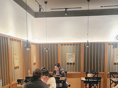 -和府捞面(星光大道一期店)