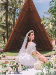 -第一夫人婚纱摄影(南京店)