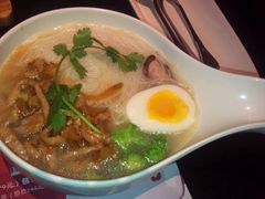 -绿茵阁(体育西分店)