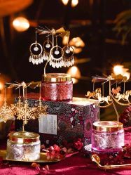 -SCENT BOUTIQUE