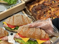 -MAKY米旗(熙地港店)