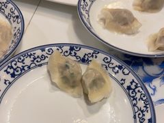 -东方饺子王(创始店)