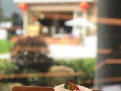-贵阳高新惠诚食品有限公司