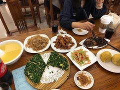 -南磨房食府(燕莎奥特莱斯购物中心店)