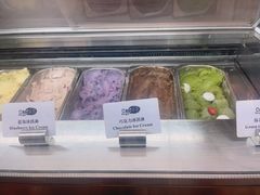 -万达瑞华酒店美食汇自助餐厅(楚河汉街店)