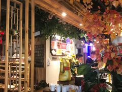-湘厨壹品(芙蓉广场店)
