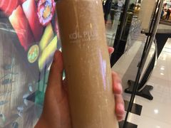 -KOI Thé(正佳广场店)