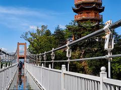 -塔云山