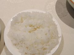-芳满庭·江浙小馆(1912店)