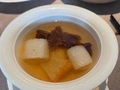-福玺荟(外滩罗斯福店)