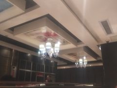 -海底捞火锅(泉城路店)