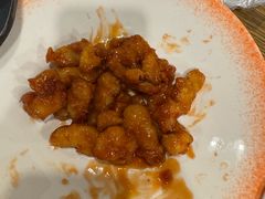 -丰乐餐厅·始于1999·本地老字号