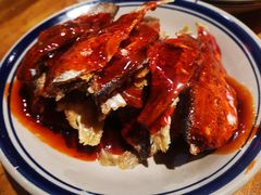 麻口鱼-好介口深夜酒馆(梅江店)