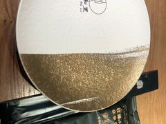 -融和里(华润·二十四城店)