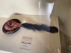 -金州副都统衙门博物馆