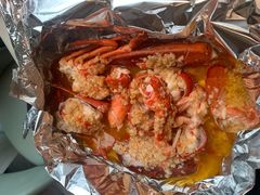 -阿杜打边炉(五江天街店)