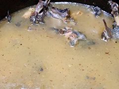 -CoCo都可(修水联盛广场店)