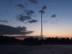 -武清南湖绿博园