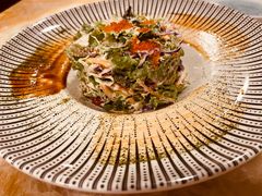 -桃屋日本料理(清华科技园店)