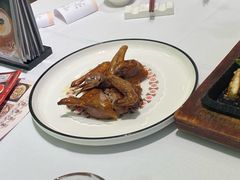 -小榄人家酒楼(民安店)