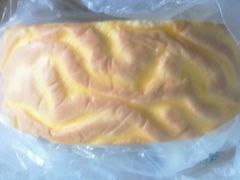 -锦秀糕点城(南京路店)