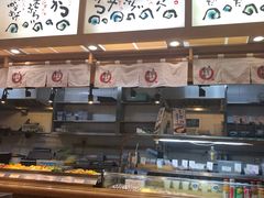 -虹梅食堂·爱蝦乃家