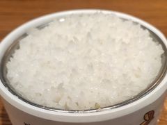 -渝是乎川渝小炒(新世界百货望京店)