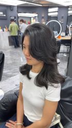 -藤野造型