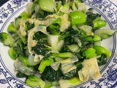 -杨记海鲜楼