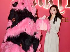 -万科美好广场