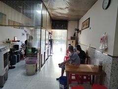 -阿晖沙嗲面