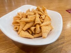 -南城香(北京南站店)