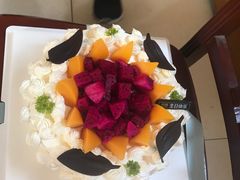 -丹香(城阳大润发店)