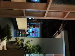 -小和庆·知味(首铸万科店)