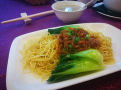 -申粤轩酒楼·三十年粤菜经典(丁香花园店)