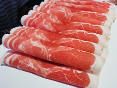 -1078號老北京涮肉(松柏店)