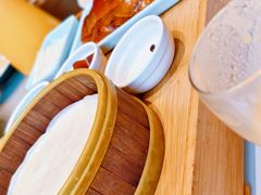 -红城阁·上海味道(四平路店)