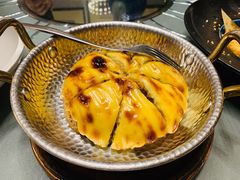 -陶陶居酒家(正佳广场店)