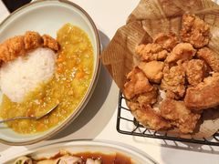 -弄堂小笼包(天津南开大悦城店)