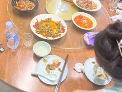 -江西风味土菜馆(祁连山南路店)