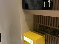 -泰合玺·精油疗愈 SPA(南京河西万达店)