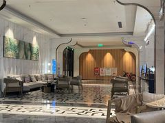 -南美水疗(七莘路店)