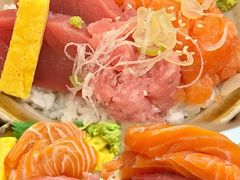 -铁火堂(尖沙咀店)