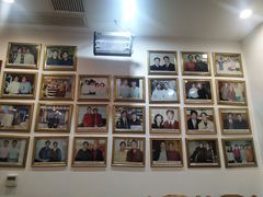 -砂锅李(九江路店)