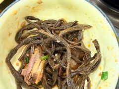 -天治宣·野椒鸡(龙头寺总店)
