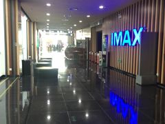 -华谊兄弟影院(北京洋桥店)