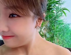 -韩国艺匠ARTIZ STUDIO(汉口店)