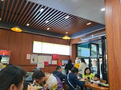 -华姐鸡粉(教育路店)